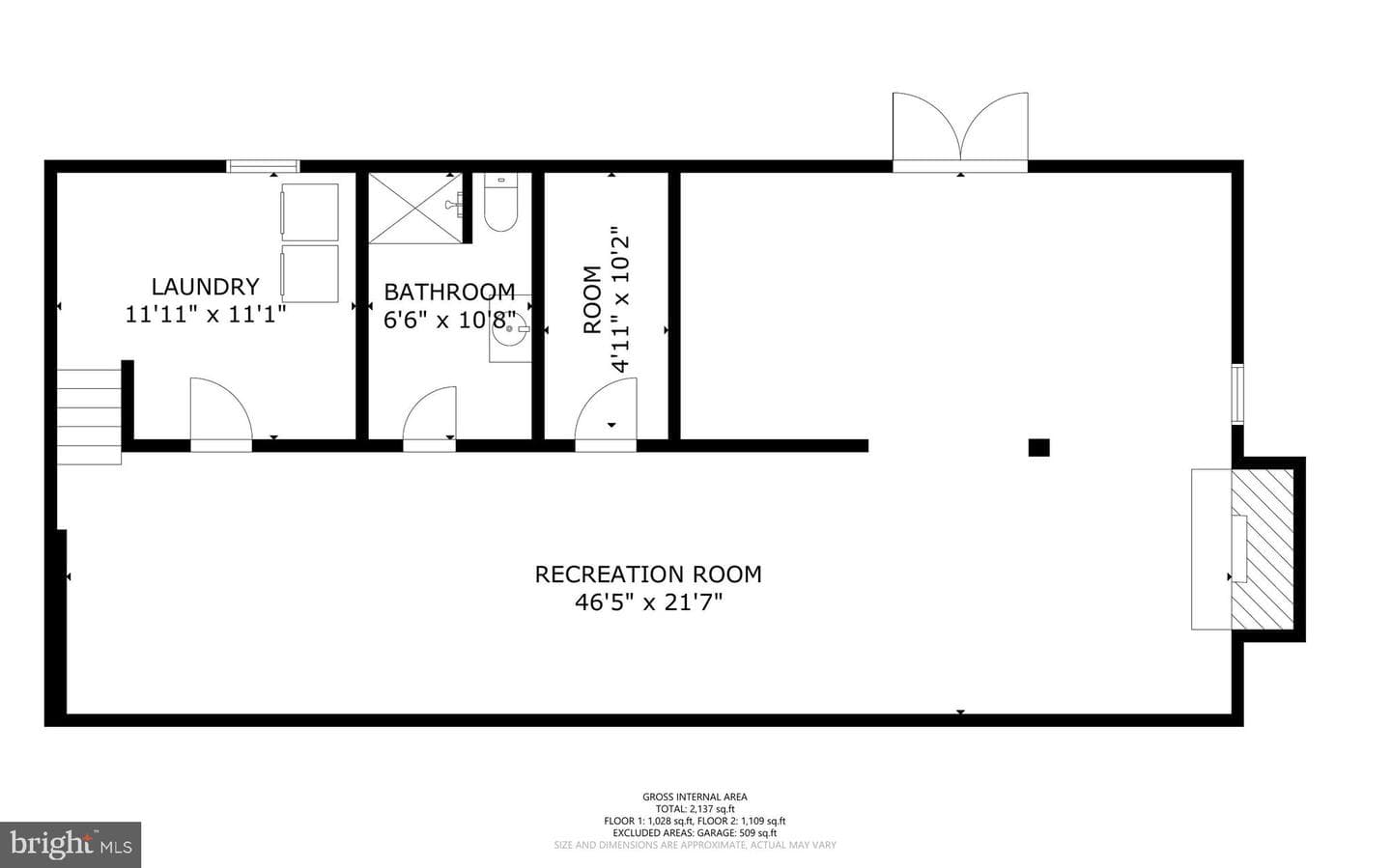 573 Melchers Drive photo 31