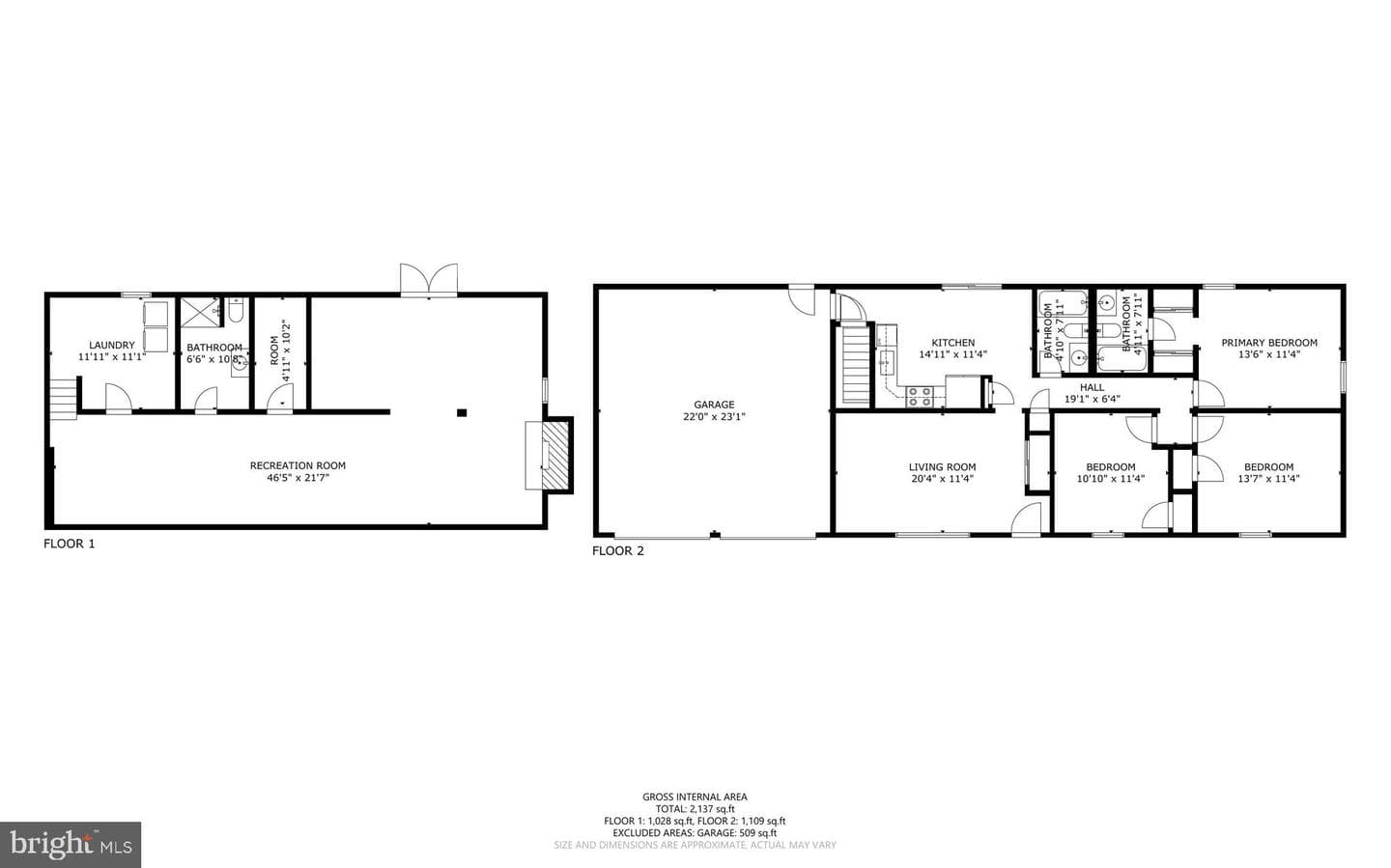 573 Melchers Drive photo 33