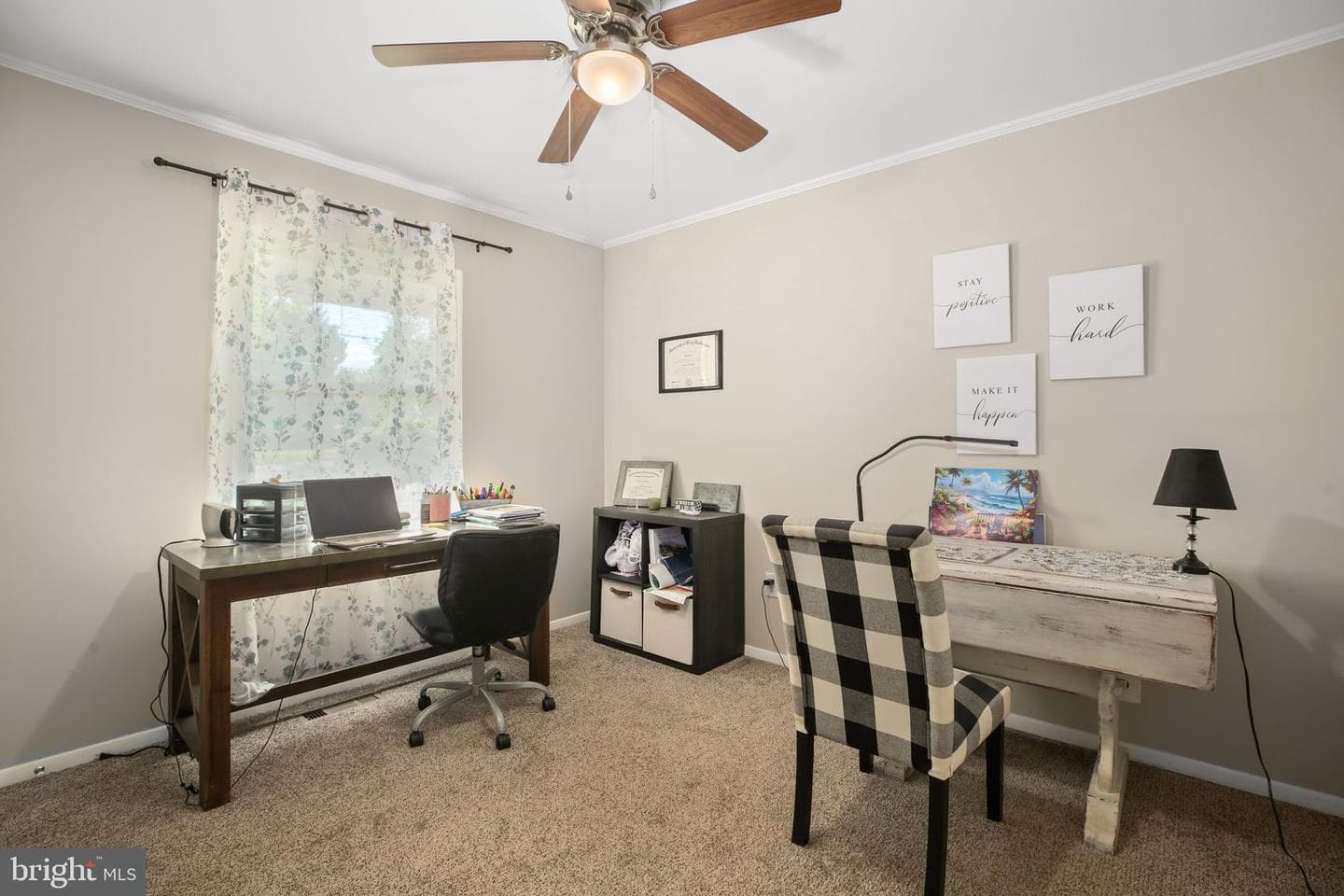 573 Melchers Drive photo 9