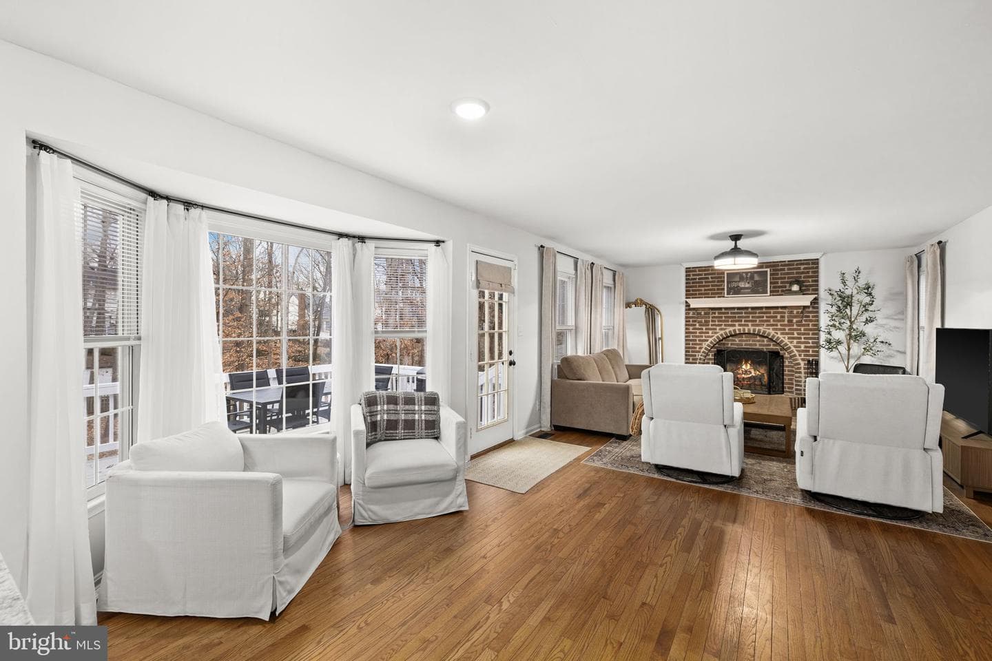 41 Baldwin Drive photo 12