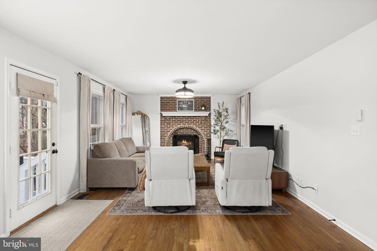 41 Baldwin Drive photo 14