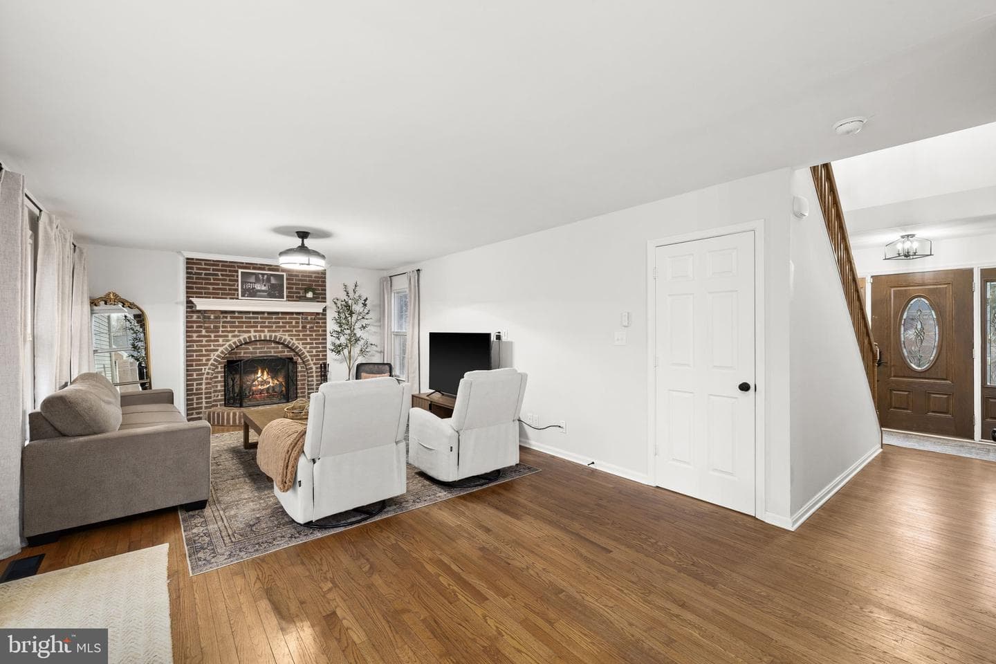 41 Baldwin Drive photo 15