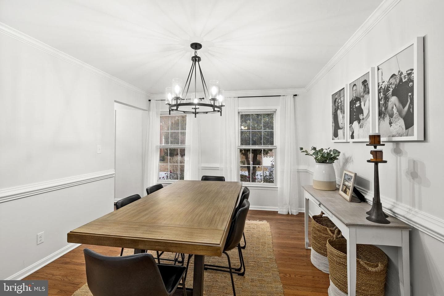 41 Baldwin Drive photo 19