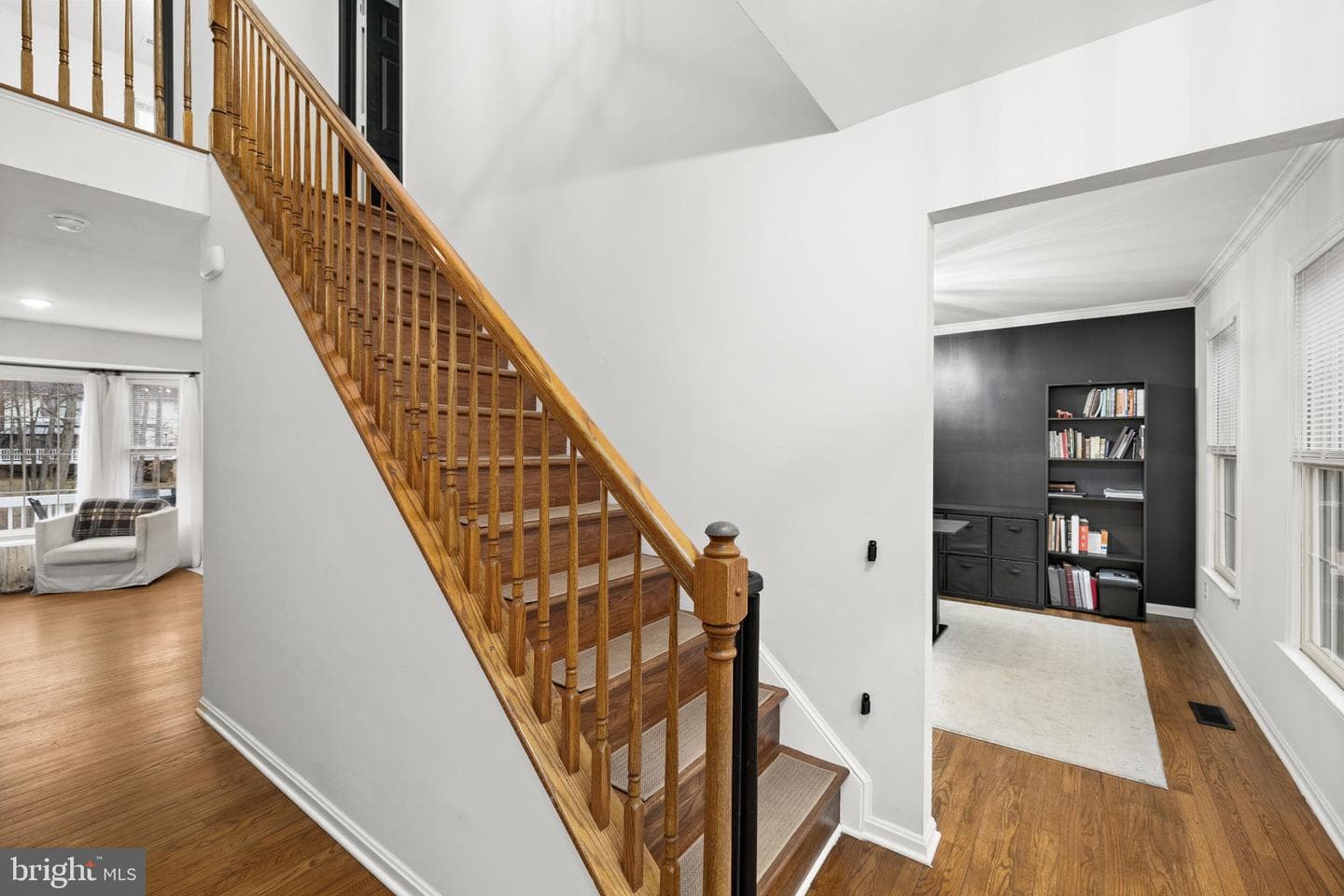 41 Baldwin Drive photo 22