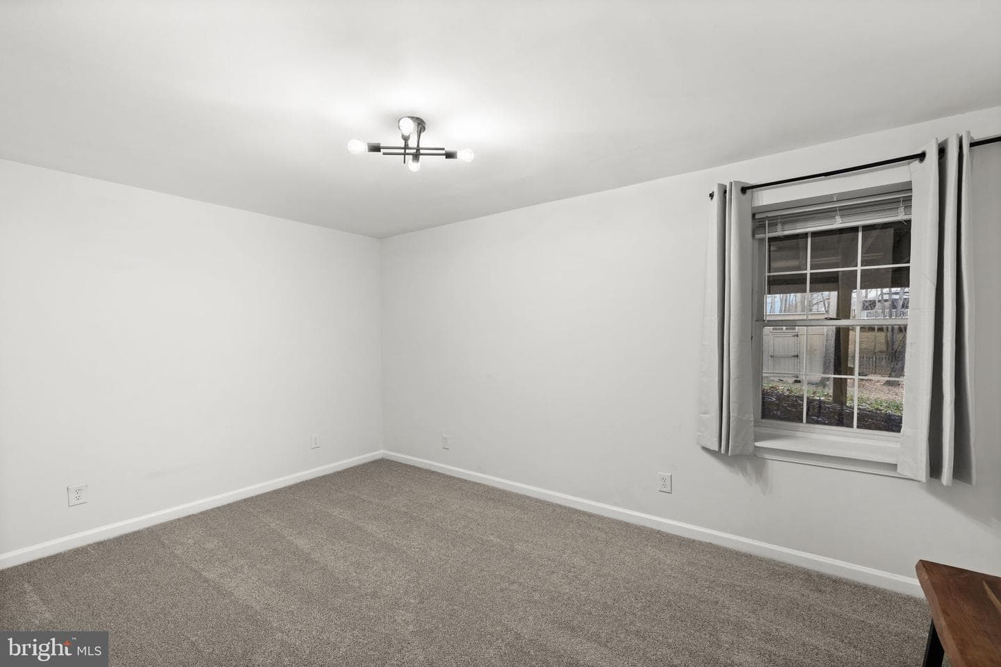 41 Baldwin Drive photo 33