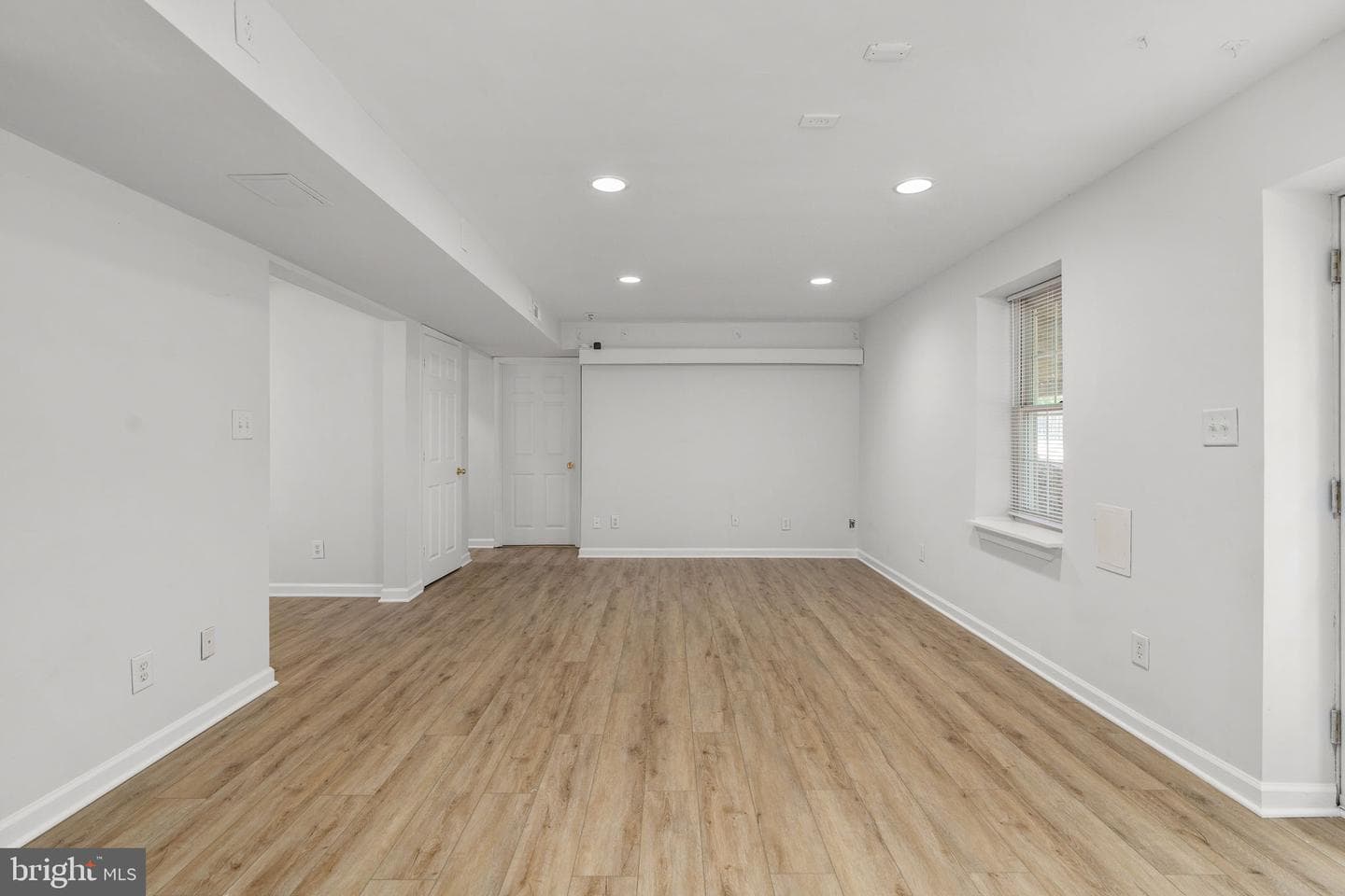41 Baldwin Drive photo 37