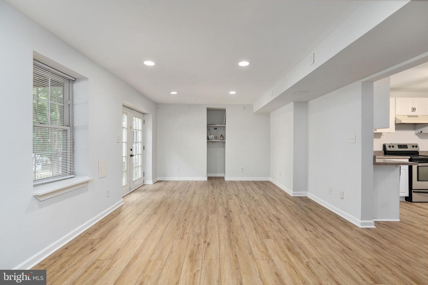 41 Baldwin Drive photo 38