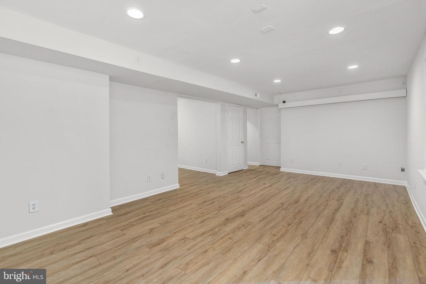 41 Baldwin Drive photo 39