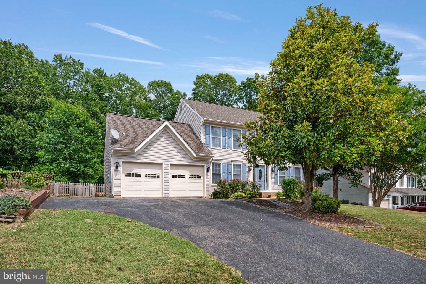 41 Baldwin Drive photo 4
