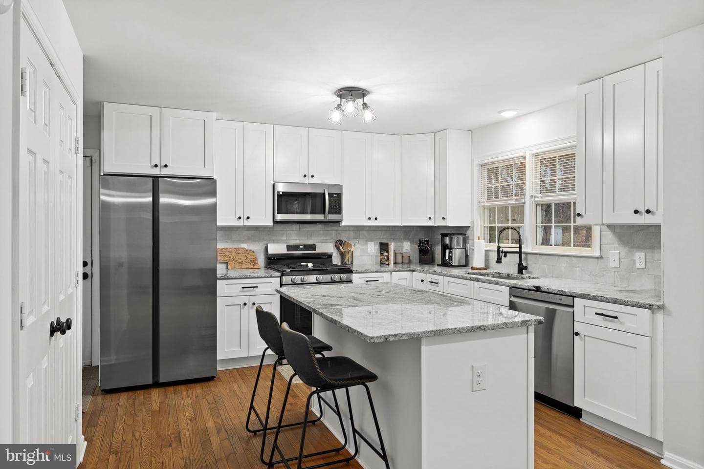 41 Baldwin Drive photo 6