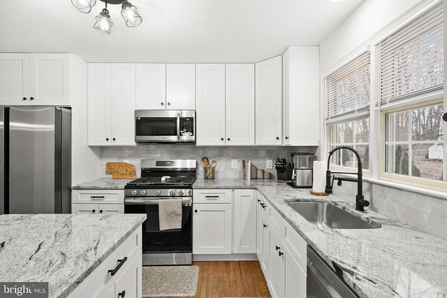 41 Baldwin Drive photo 7
