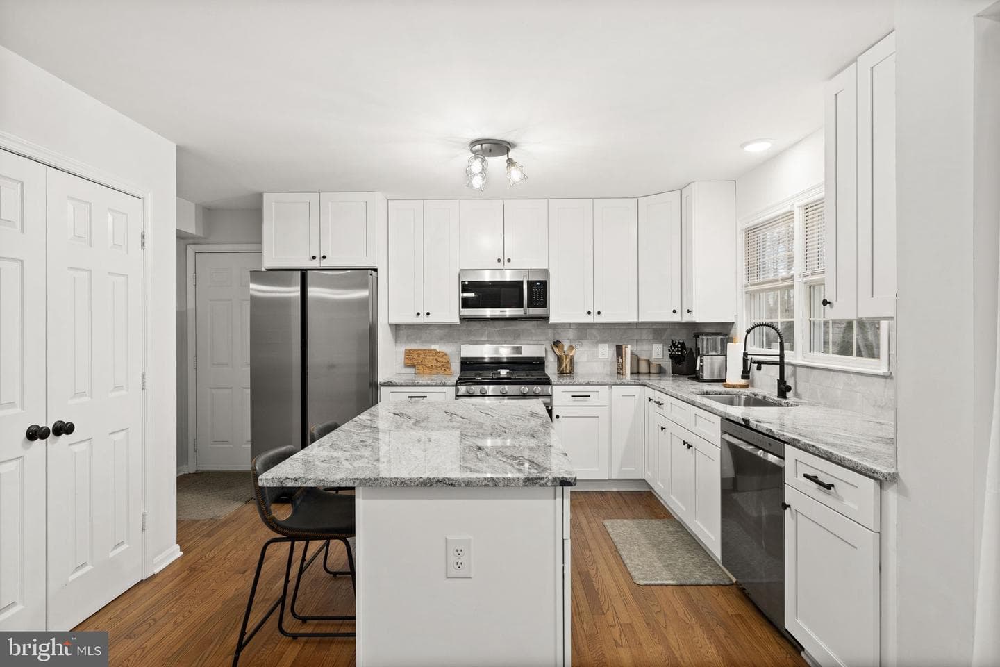 41 Baldwin Drive photo 8