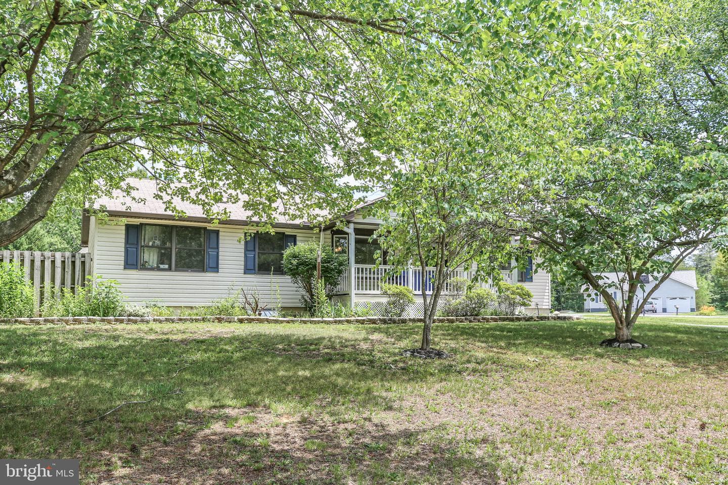 808 Cresthill Road, Fredericksburg