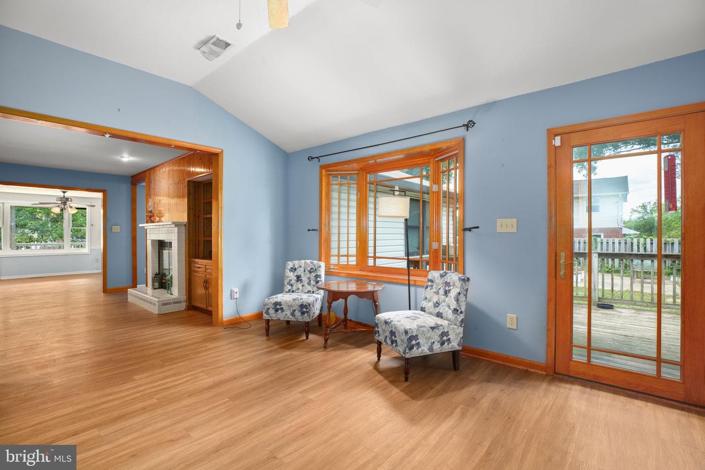 808 Cresthill Road photo 14