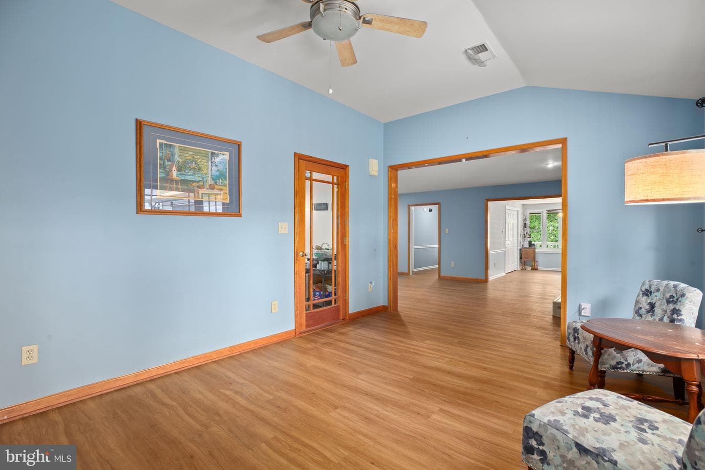 808 Cresthill Road photo 15