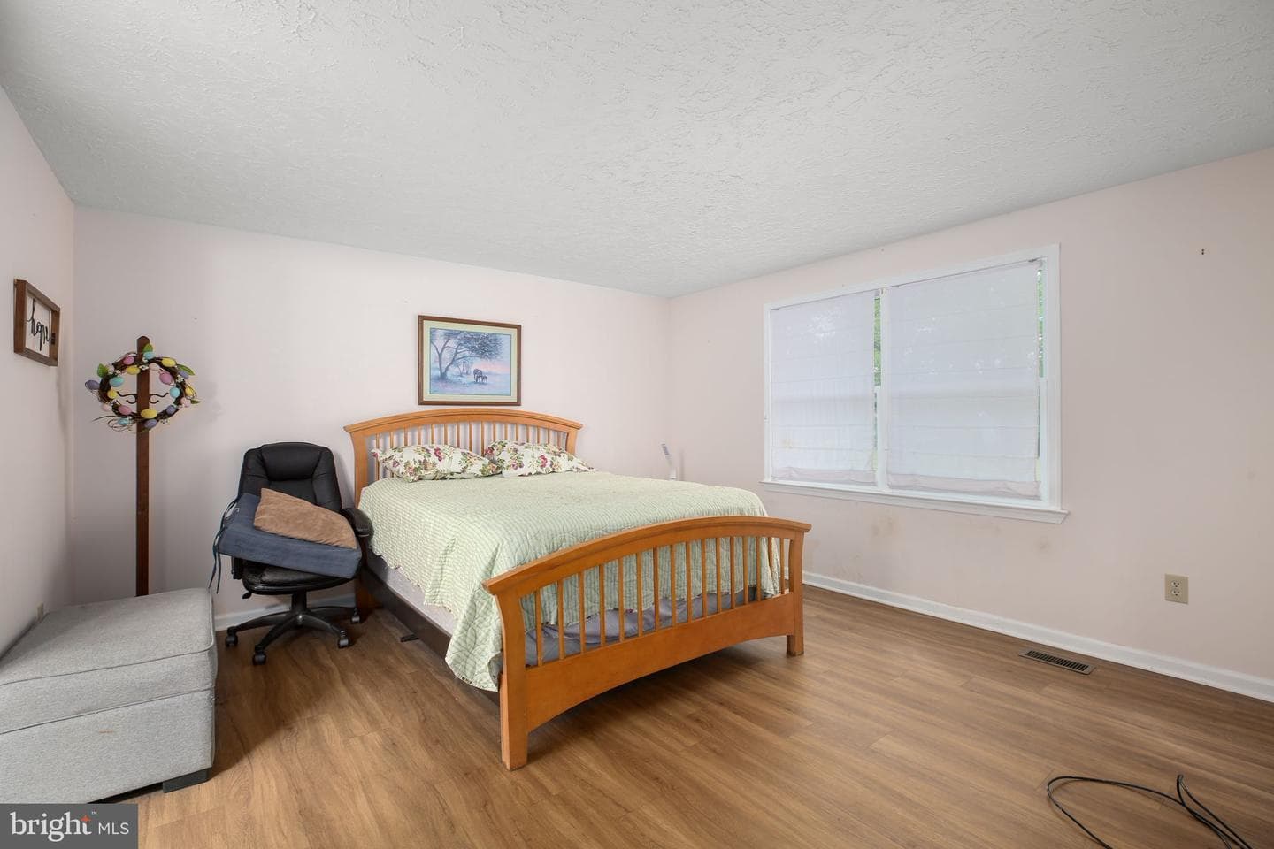 808 Cresthill Road photo 19