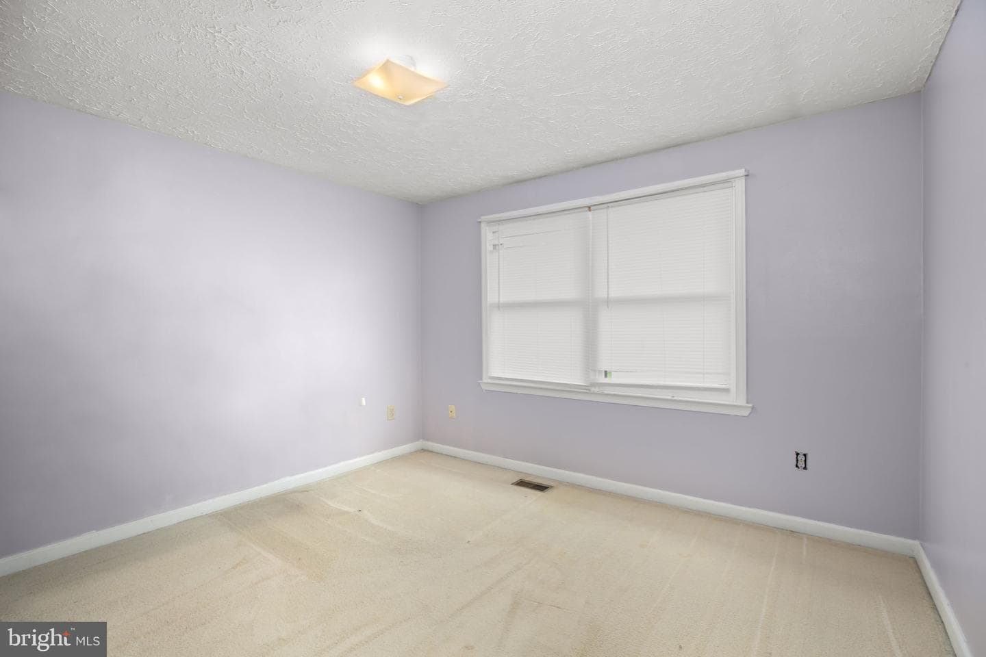 808 Cresthill Road photo 21