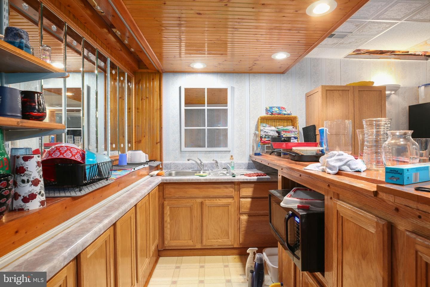 808 Cresthill Road photo 26