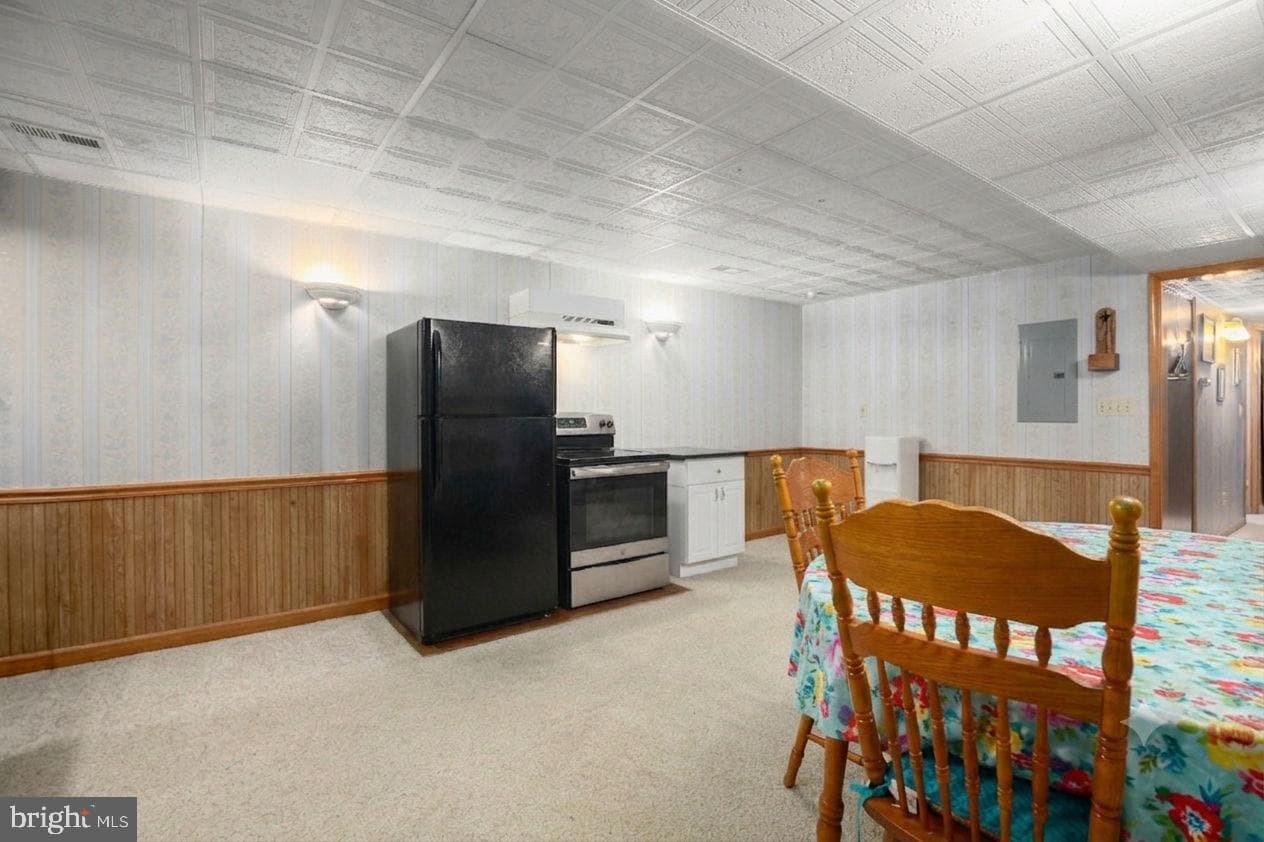 808 Cresthill Road photo 27
