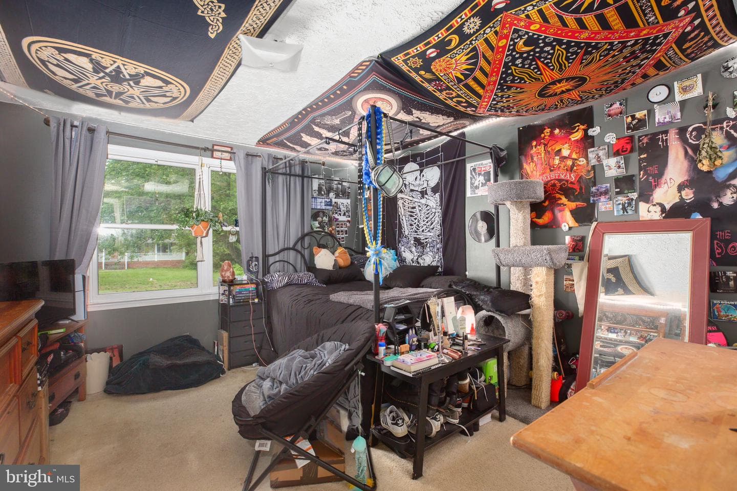 808 Cresthill Road photo 31