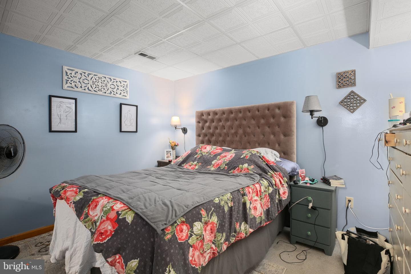 808 Cresthill Road photo 35