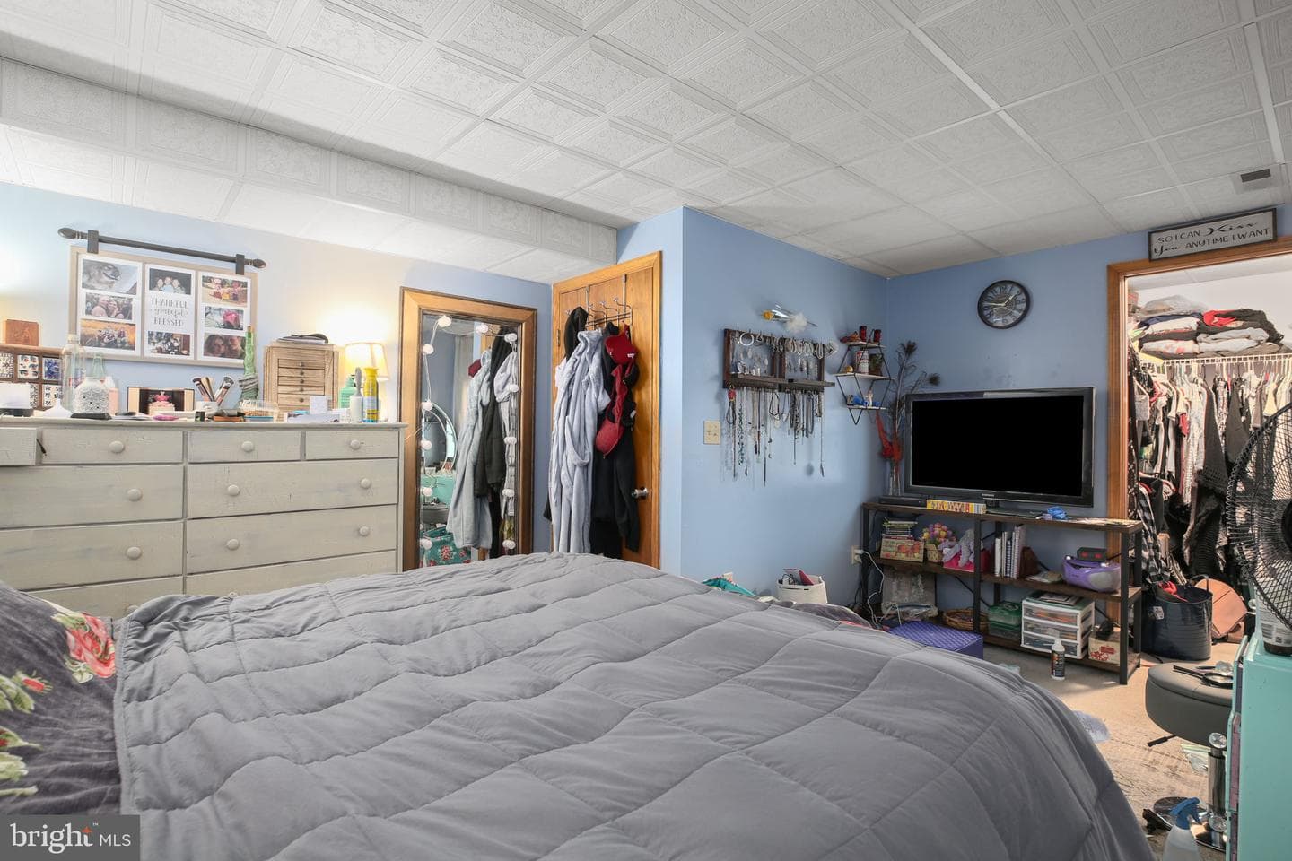 808 Cresthill Road photo 36