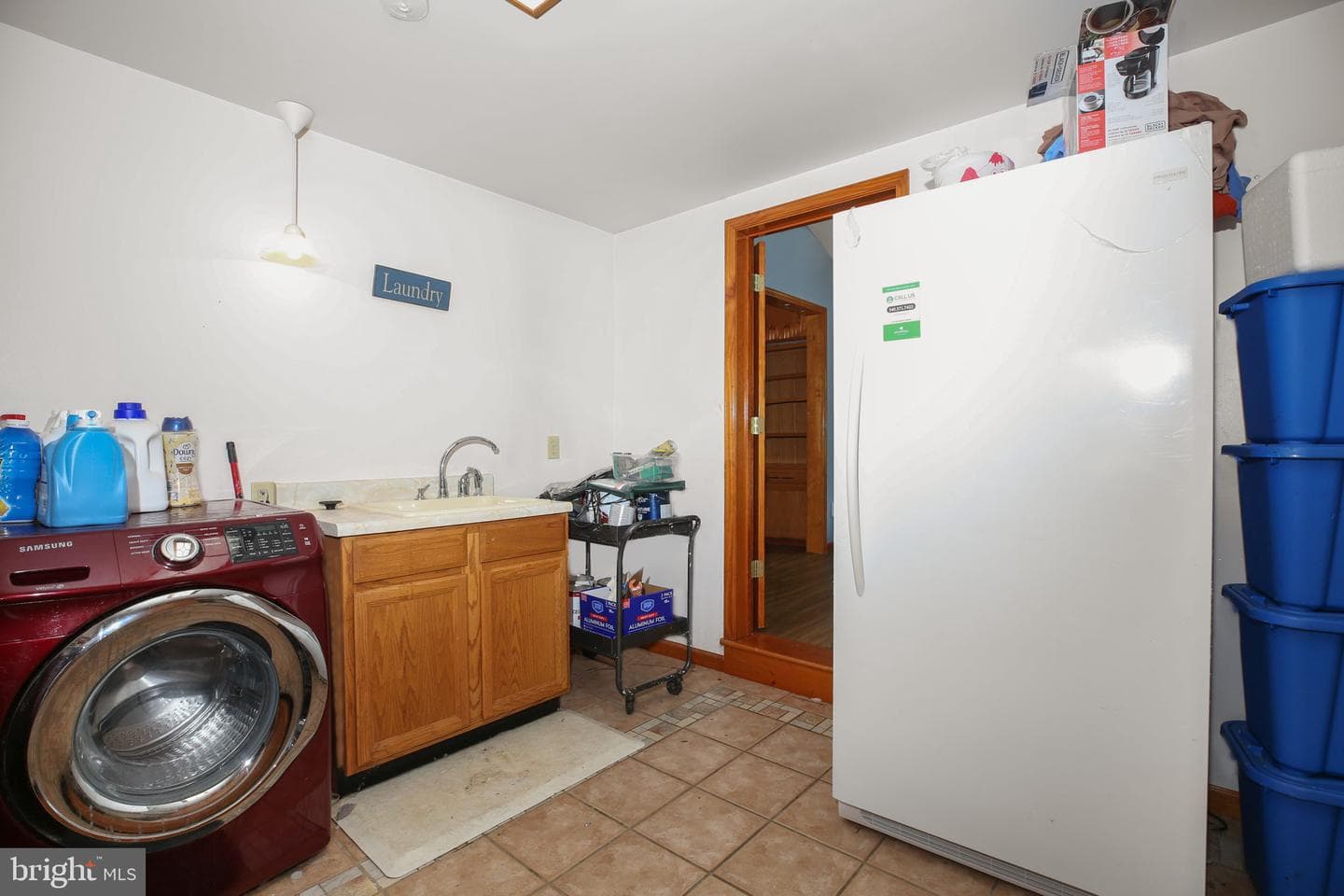 808 Cresthill Road photo 37