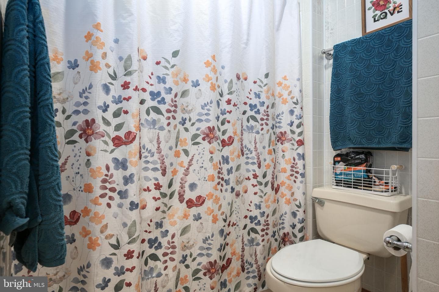 808 Cresthill Road photo 39