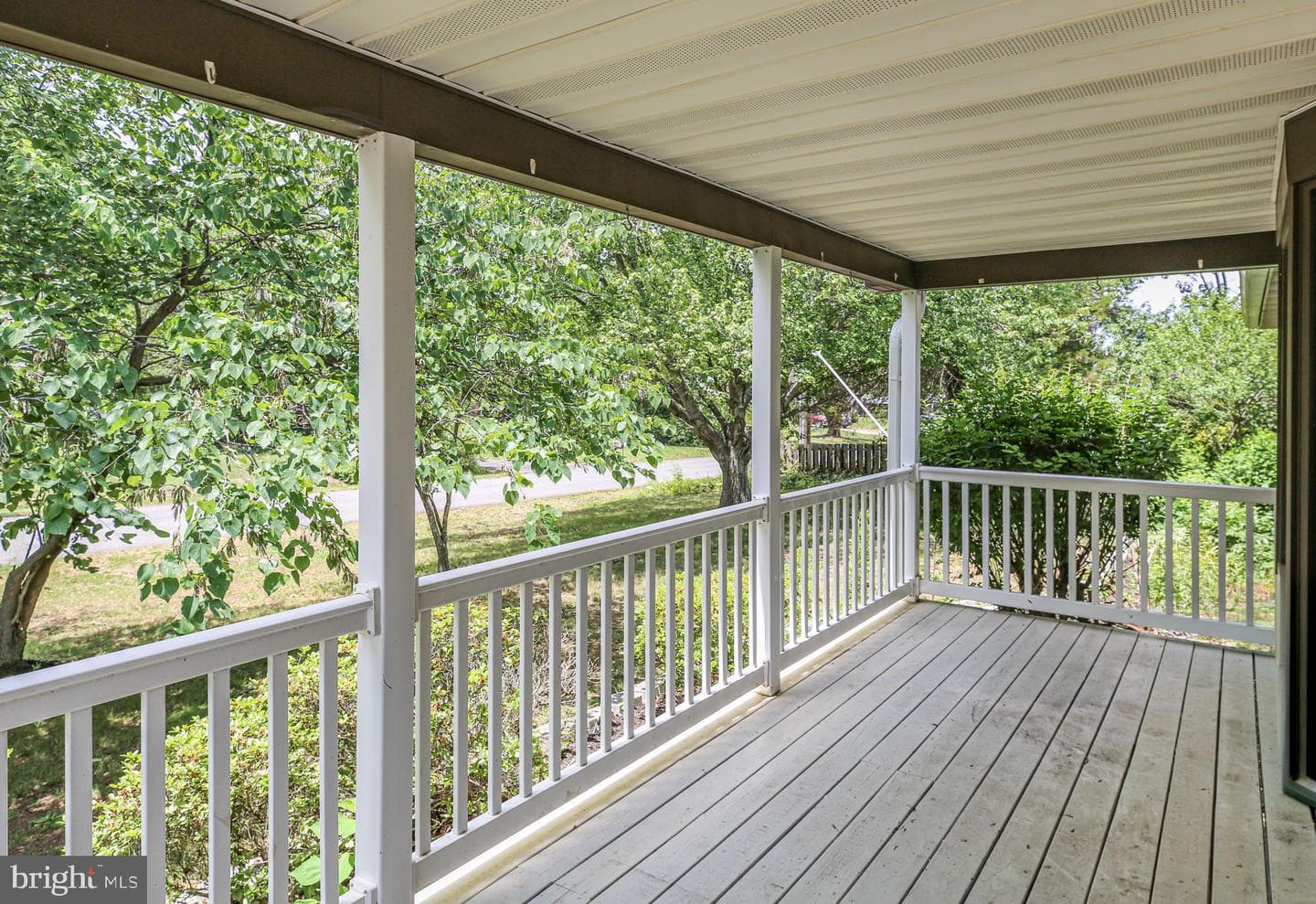 808 Cresthill Road photo 4