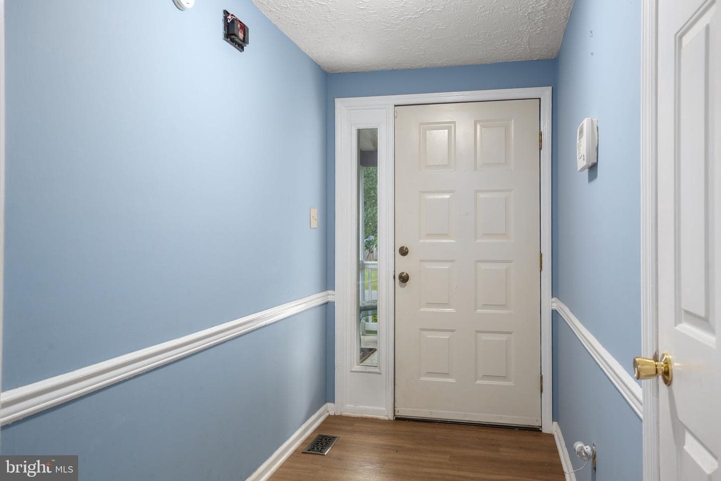 808 Cresthill Road photo 5