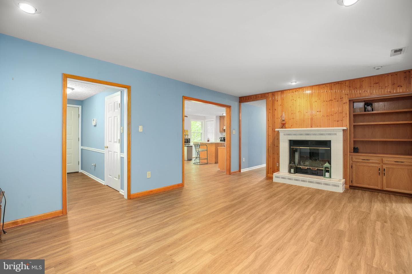 808 Cresthill Road photo 6
