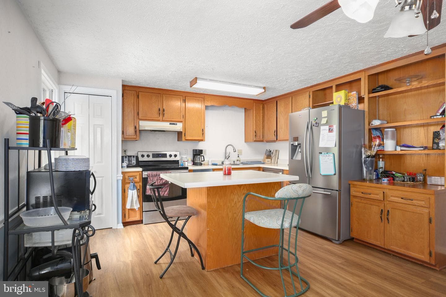 808 Cresthill Road photo 9
