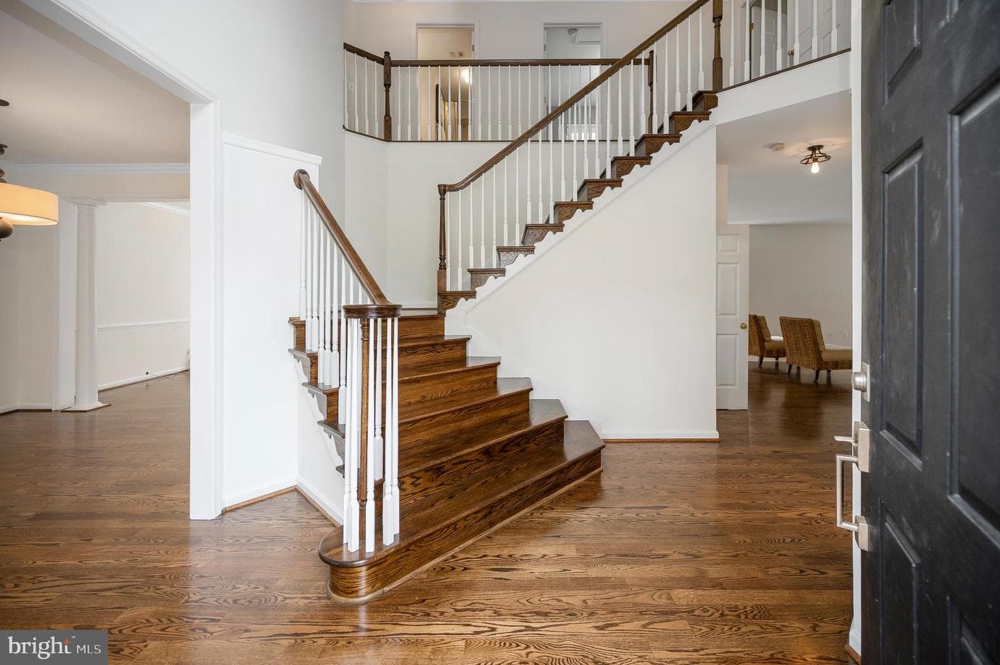 14 River Oak Drive photo 12