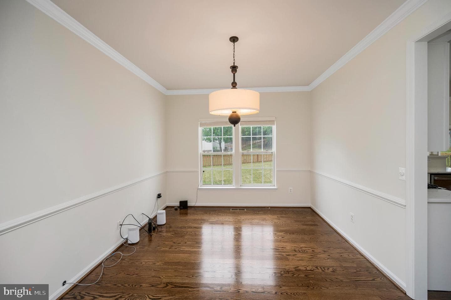 14 River Oak Drive photo 17
