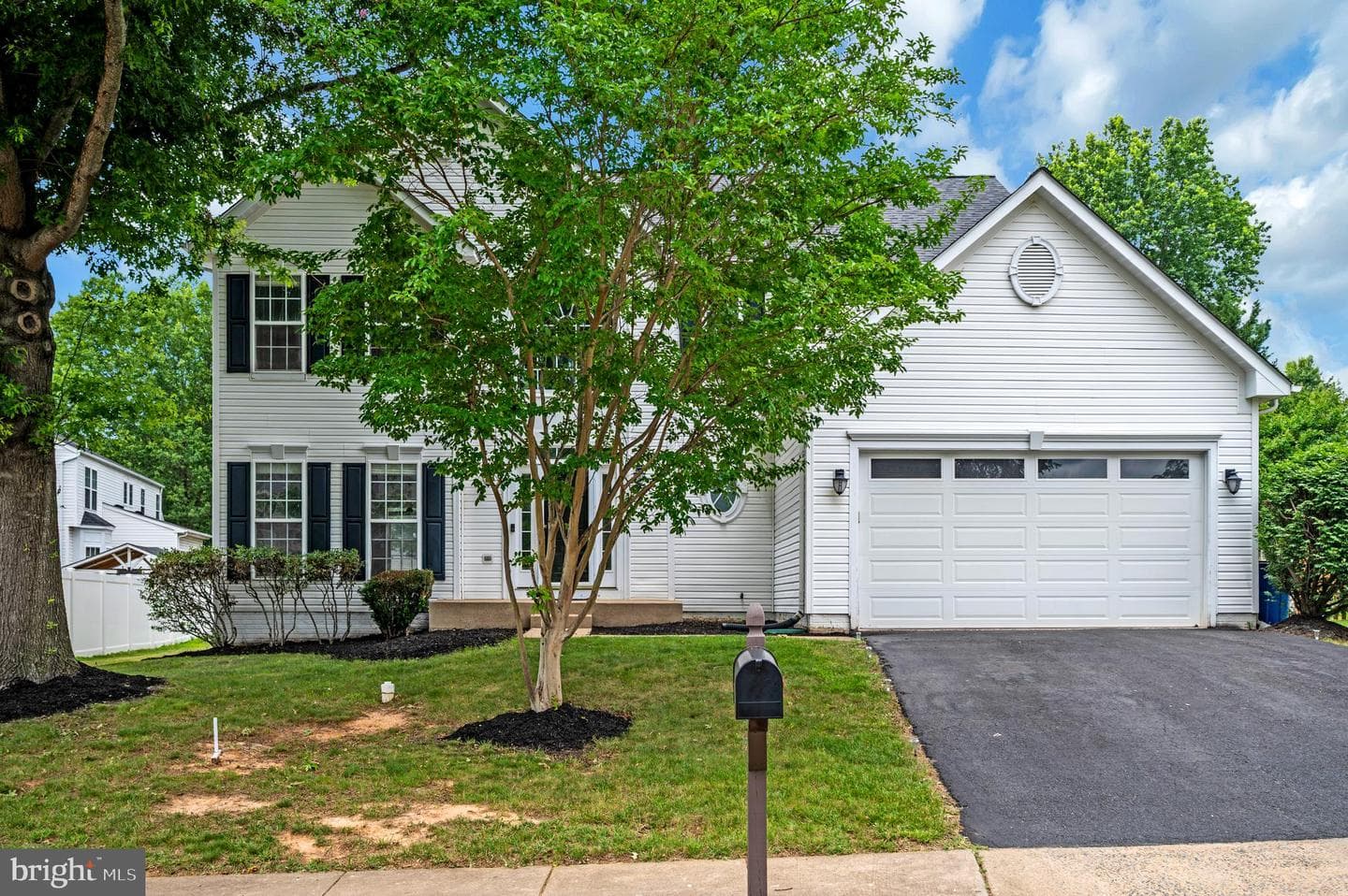 14 River Oak Drive, Stafford