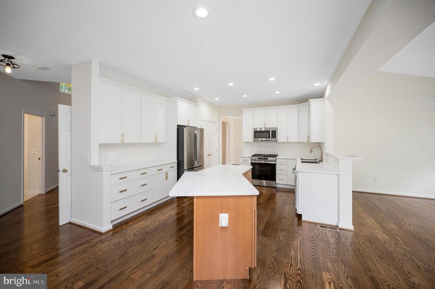 14 River Oak Drive photo 20