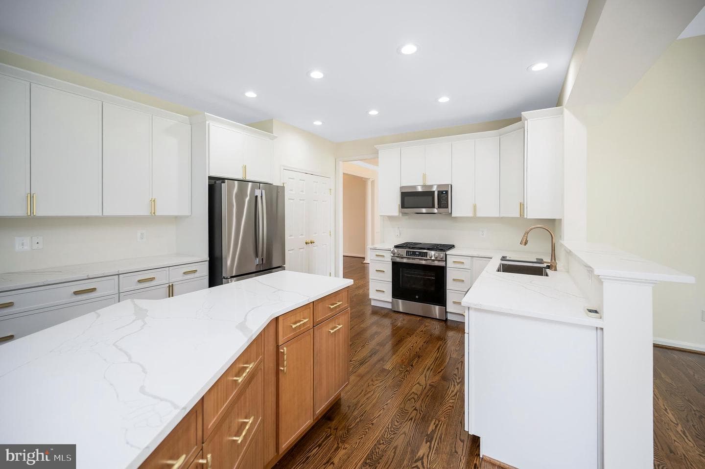 14 River Oak Drive photo 21