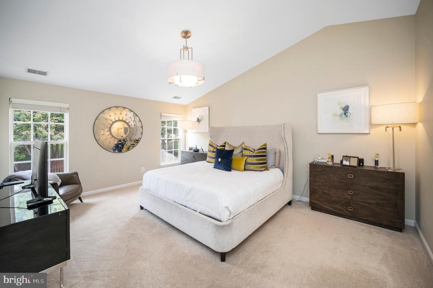 14 River Oak Drive photo 35