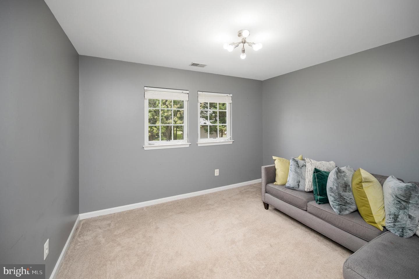 14 River Oak Drive photo 40