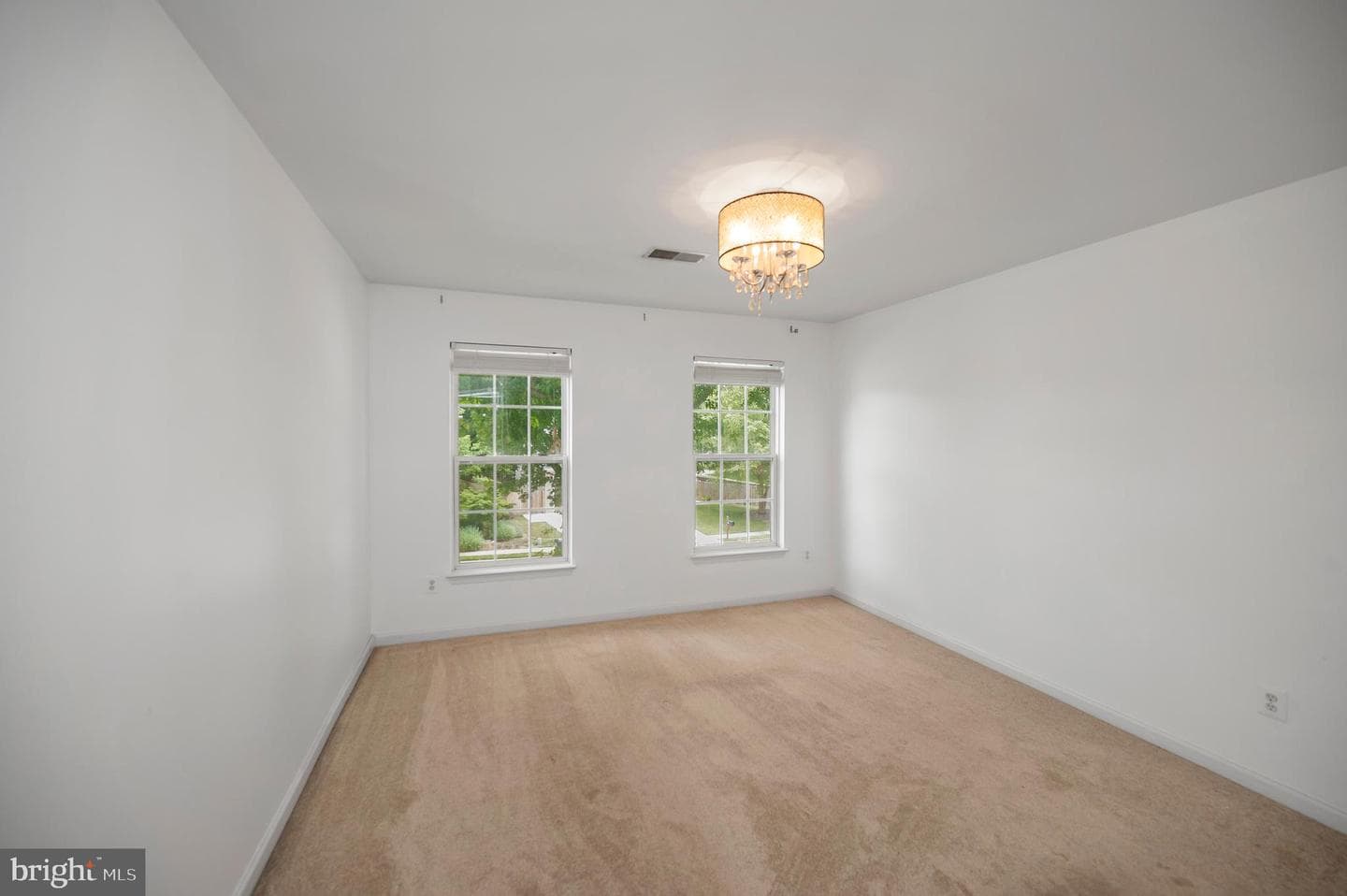 14 River Oak Drive photo 42