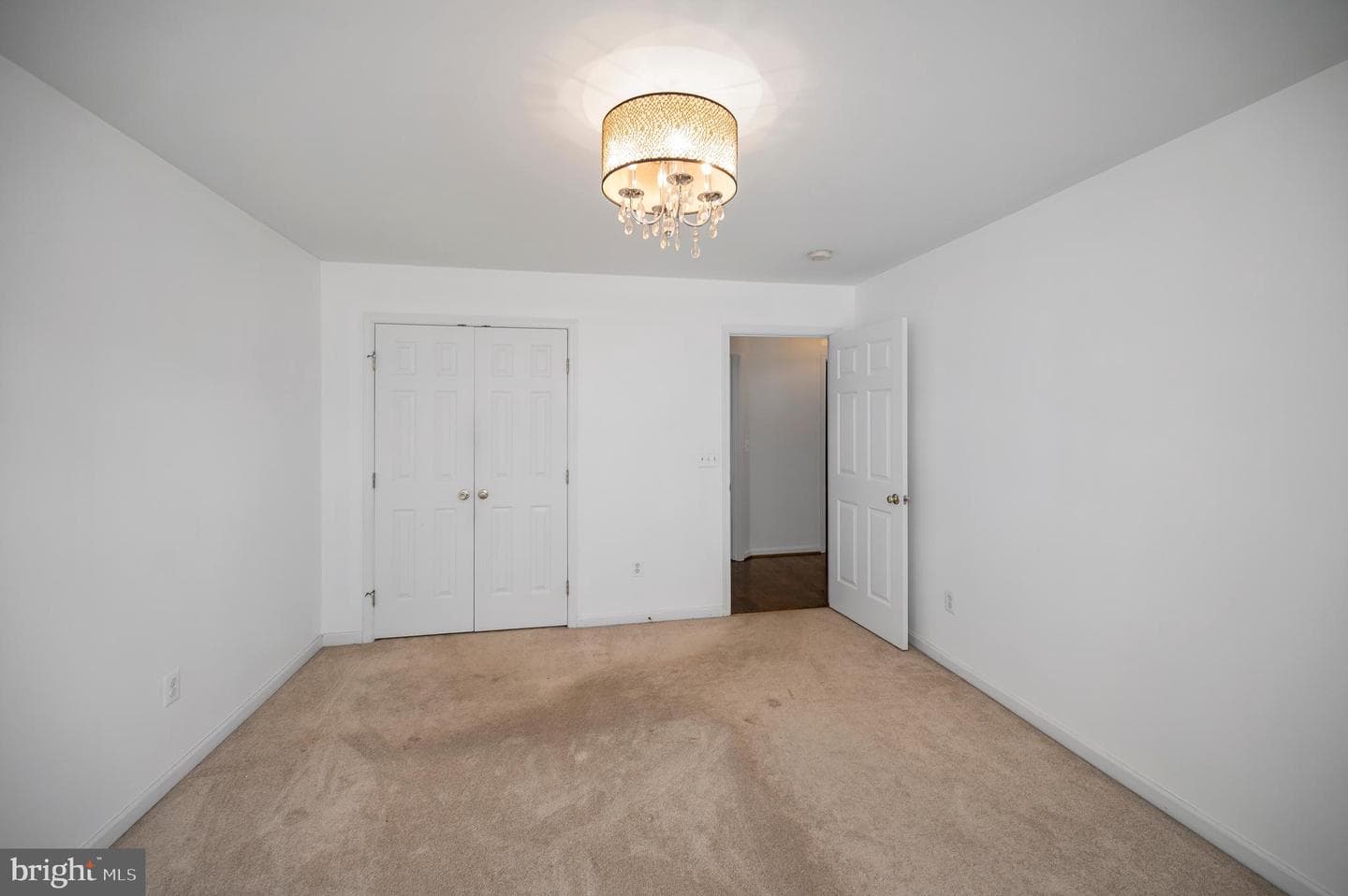 14 River Oak Drive photo 43