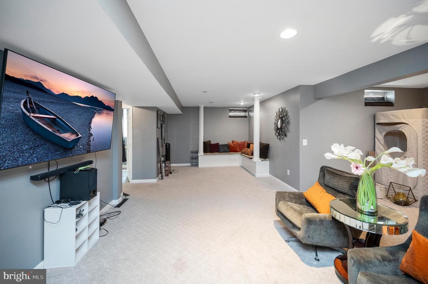 14 River Oak Drive photo 47