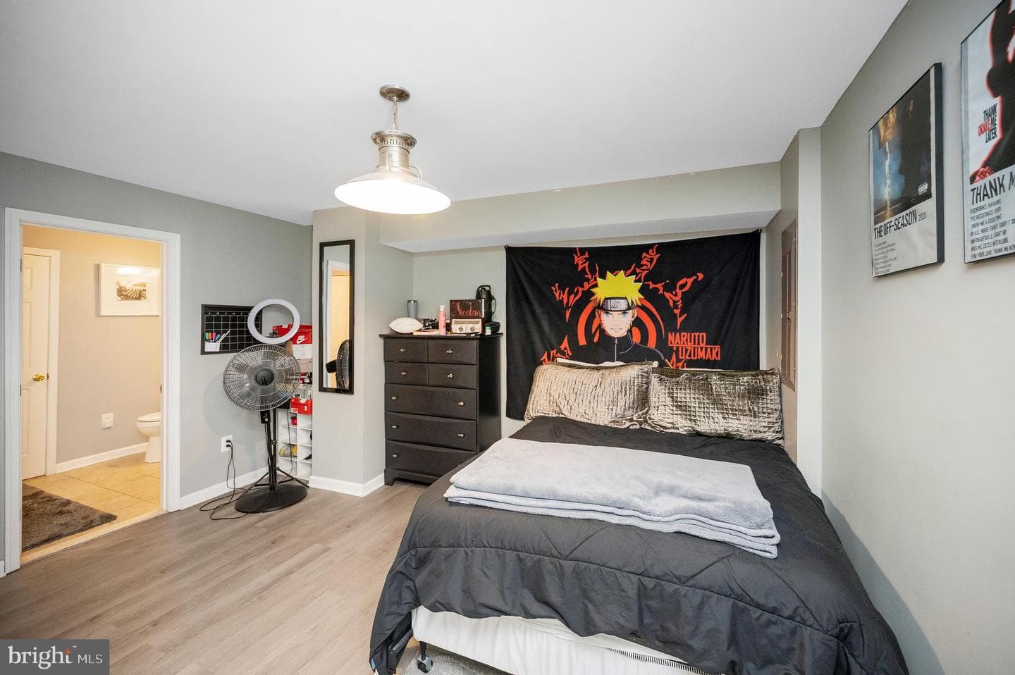 14 River Oak Drive photo 50