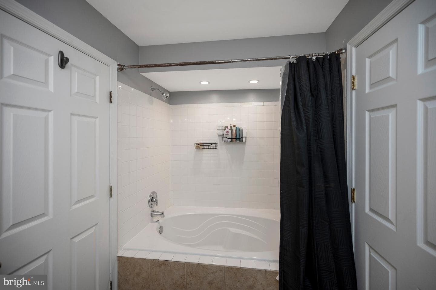 14 River Oak Drive photo 52