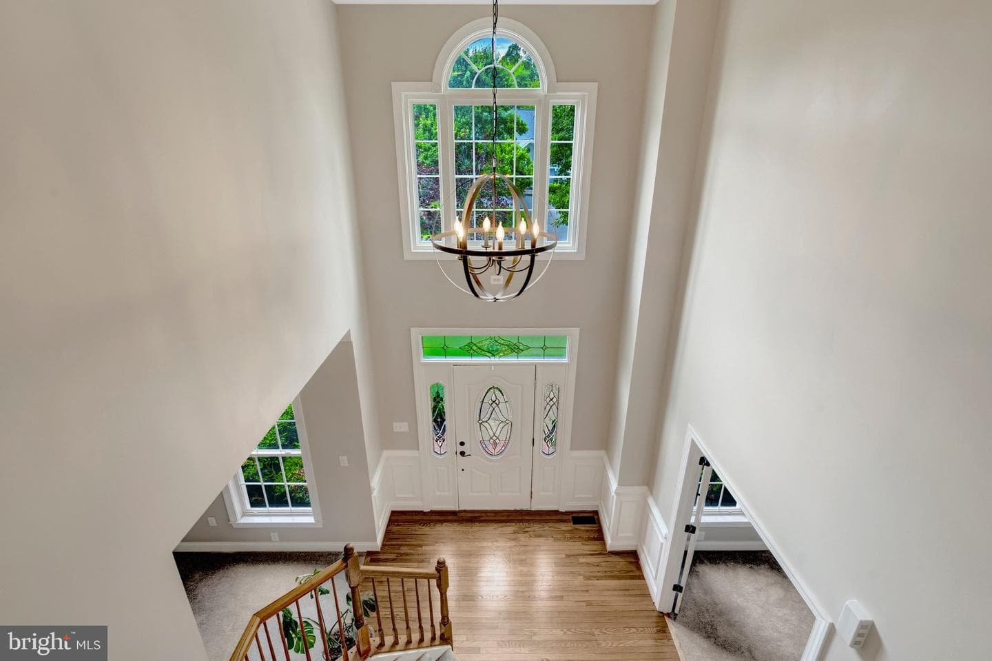 3 Planters Place photo 27