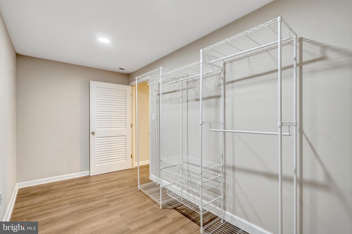 3 Planters Place photo 55