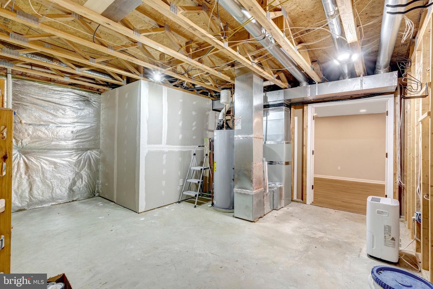3 Planters Place photo 57