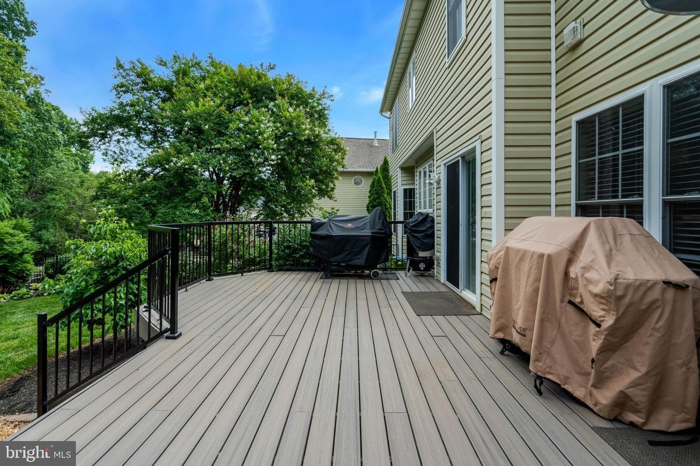 3 Planters Place photo 60