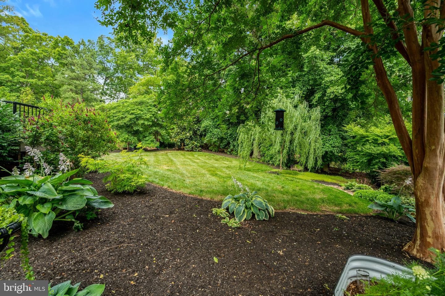 3 Planters Place photo 67