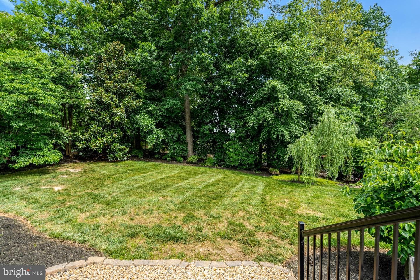 3 Planters Place photo 68